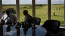 Trump Boosts Loans to Scottish Golf Courses Amid Mounting Losses