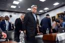 AG Barr: 'What happened to the Trump presidential campaign ... must never happen again'