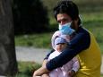 Hungary and Greece are closing their borders to asylum seekers amid the coronavirus outbreak