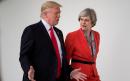 Donald Trump UK visit: Everything you need to know, from when he will arrive to who he is expected to meet