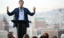O’Rourke: El Paso shooting makes clear the ‘real consequence’ of Trump racism