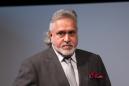 Britain arrests Indian tycoon Mallya for extradition