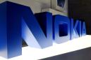 Nokia to add open interfaces to its telecom equipment