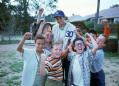 ‘The Sandlot’ Prequel In The Works At Fox With Original Writer-Helmer David Mickey Evans Scripting