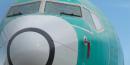 FAA 'Tentatively' Approves Software Fix to Get the 737 Max 8 Flying Again