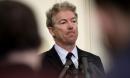 Rand Paul to oppose Gina Haspel as CIA director over her 'gleeful joy' at torture