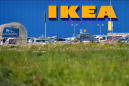 IKEA manager in Poland charged for firing worker over anti-gay comments