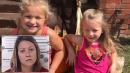 Mom Kills Daughters, 5 and 7 years old, and Tells Husband 'Babe, I Shot The Kids': Report