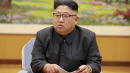 Kim Vows To Tame 'Mentally Deranged' Trump As North Korea Threatens H-Bomb Test