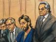 Zarrab trial in U.S. is a 'clear plot against Turkey', government says