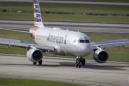 American Airlines får Q3 Boost från Cargo som ger pop