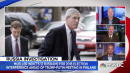 Former CIA officer: Mueller sets stage for future indictments