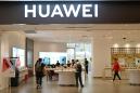 China warns tech giants after US Huawei ban: report