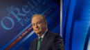 O'Reilly's Plan To Smear His Accusers Appears To Be Backfiring