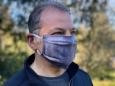 Coronavirus live updates: Cloth masks in public now recommended; US death toll tops 7,000; nation lost 701K jobs in March