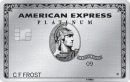 The top 5 benefits that make the American Express Platinum Card a must-have