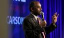 Chronicling homelessness: don't look to Ben Carson for help with the crisis