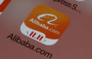 Alibaba.com Exec on B2B outlook, future growth