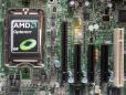 AMD Radeon RX Vega 64 vs. GeForce GTX 1080