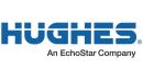 Hughes JUPITER System Selected by Speedcast to Power Community Wi-Fi Hotspots across the Philippines