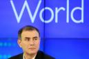 'Dr. Doom' Nouriel Roubini Talks About Possible 40% Fall In Global Markets, Scapegoats, Trump