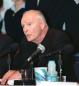 Ex-cardinal Theodore McCarrick ran sex ring for clerics at New Jersey beach home, lawsuit alleges