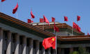FBI arrests five in U.S. accused of trying to coerce political dissenters to return to China