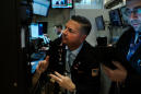 Stock market news live updates: Stock futures hug the flat line after worst September since 2011