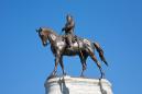 Why a Judge Just Stopped the Removal of Robert E. Lee's Statue in Richmond