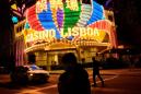 China reinstates tourist visas to Macau from September 23 in boon for casinos