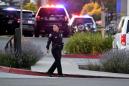 Police: 3 dead in shooting at California Ford dealership