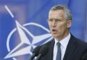 NATO says Russia should be transparent about its military drills