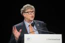 Bill Gates explains 3 steps the U.S. should take now to make up for lost time on COVID-19