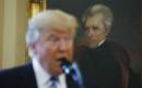5 Ways Andrew Jackson And Donald Trump Are Similar