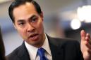 Julian Castro Is 'Hypercritical' Of Trump Immigration Policies He Once Praised Under Obama