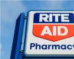 Is Rite Aid Corporation Stock Being Bought Out at $6 or $2.50?