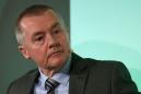 IAG boss says 'very confident' of Brexit aviation deal