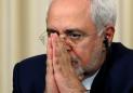 Irán aprueba un controvertido proyecto contra la financiación del terrorismo