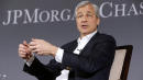 Jamie Dimon, Steve Mnuchin And Wall Street CEOs Set To Attend Saudi Conference Despite Journalist's Disappearance