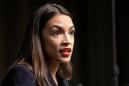 Border Patrol agents 'shared sexually explicit posts about AOC in secret Facebook group'