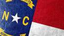 Progressive Prosecutors Win Primaries In North Carolina