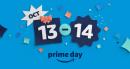 Amazon Prime Day 2020: The Hottest Amazon Prime Day deals so far