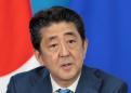 Abe dice que solo habrá ayuda para Corea del Norte si cumple varias condiciones