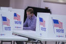 Amid Pandemic and Upheaval, New Cyber Risks to the Presidential Election