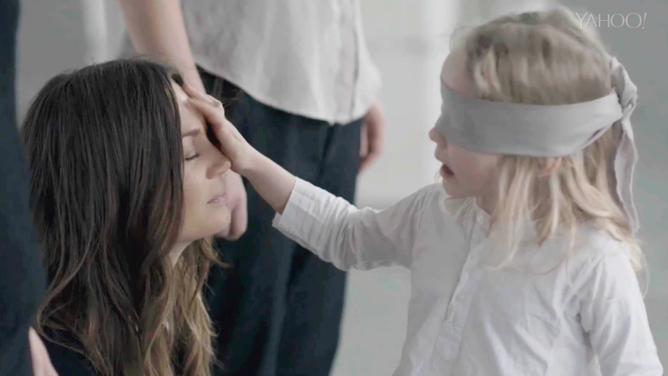 Pandora’s Mother’s Day Commercial Will Make You Cry! TrendyPost
