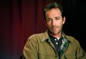Luke Perry buried Monday near Tennessee home, death certificate says