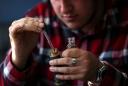 Is Vaping Marijuana Safe? Deaths and Lung Disease Linked to E-Cigs Call That Into Question
