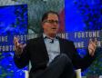 Michael Dell takes long view with 'Dell 2.0'