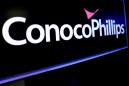 ConocoPhillips mencatat kerugian yang lebih kecil dari perkiraan seiring pulihnya harga minyak