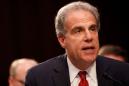 Report on FBI's Clinton email probe coming next week: Inspector General